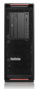 8k 4k & HD Video Editing Computer, 18 Cores 36 Threads, 8GB RTX 4060, 128GB DDR4 - Picture 1 of 1