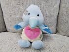 Tatty Teddy and My Blue Nose Friends plush soft toy -Aimee 5"