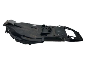 ORIGINAL APRILIA ESCARABEO 500 2002-2003-2004-2006 M322M - Imagen 1 de 5