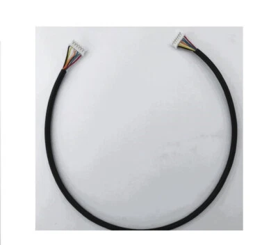 Logitech Rennrad Zu Mainboard Ersatzkabel - Für G29 G920 G923 G27