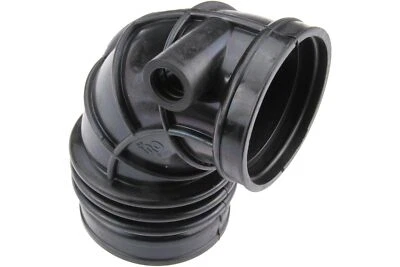 For 1996-1999 BMW 328i Engine Air Intake Hose URO 1997 1998 1999 - Image 1 of 4