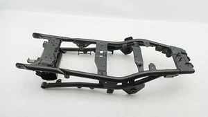 Mounting Frame Rear for Moto Suzuki 1300 B King 2007 to - Picture 1 of 12
