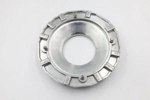 [GOOD CONDITION] BRONCOLOR SPEEDRING - Picture 1 of 5