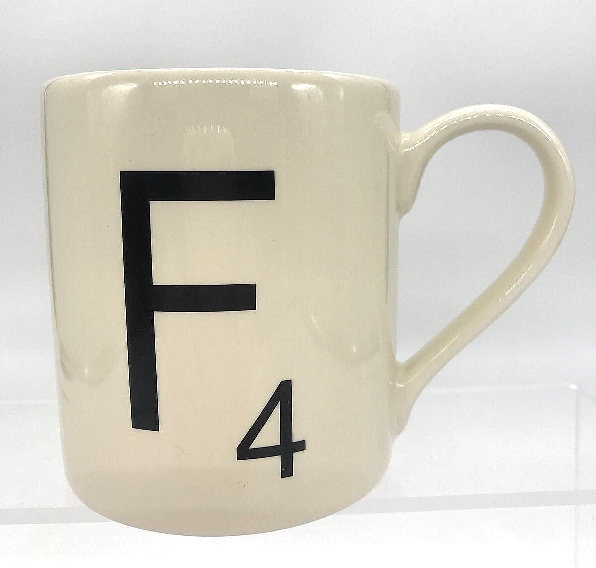 Wild & Wolf Dinnerware & Serveware for sale | eBay