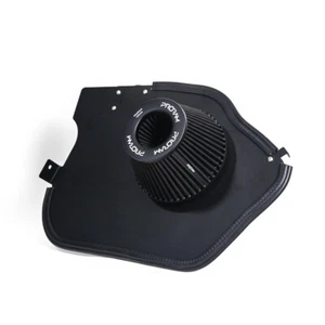 Kit de inducción de admisión Proram al aire libre para VW Transporter T5 2.0 2.5 y T6 2.0 TDI - Imagen 1 de 6