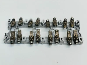 Ford Transit Tourneo Custom 2016 2.2 TDci Rocker Arms Carrier BK2Q6K551BC - Picture 1 of 4