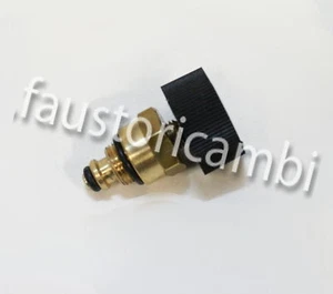 IMMERGAS GRIFO RELLENO 3A777 CALDERA SUPER SIRIUS 25 VIP ZEUS 25 IONO - Bild 1 von 1