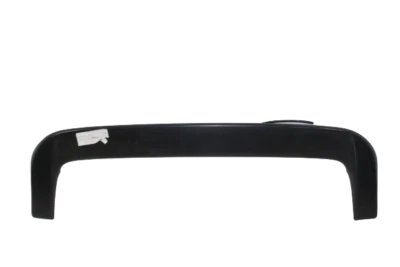 Alerón trasero para Ford Escort RS desde 1986 original 5052267 Foto 1 de 4