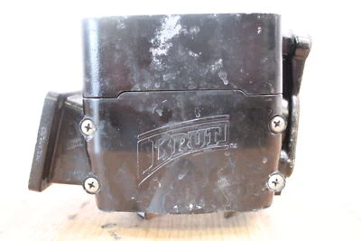 1992 WET JET SPORT 2 SPIRIT цилиндр кувшин STD 68 мм - Изображение 1 из 4