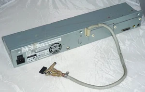 PFU Limited #PA03338-B005 Power Module for Fujitsu fi-5750C Image Scanner - Picture 1 of 3