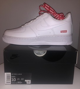 nike af 1 supreme