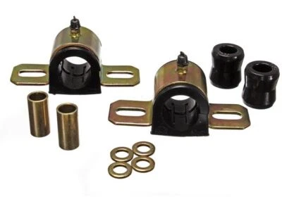Kit de buje de barra estabilizadora para Jeep TJ 1997-2006 energía delantera 31779 GBHH 2000 1999 2004 Foto 1 de 2