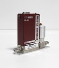 MKS 2179A14CR15V , RS-485 Mass-Flo Controller