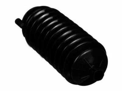 Kit de arranque de cremallera de dirección Delphi 76138HM 1991 para Chevrolet Lumina APV 1990-1996 Foto 1 de 2