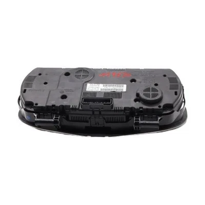 Compteur RENAULT MEGANE 4 PHASE 1 BREAK 248105618R - Photo 1/4