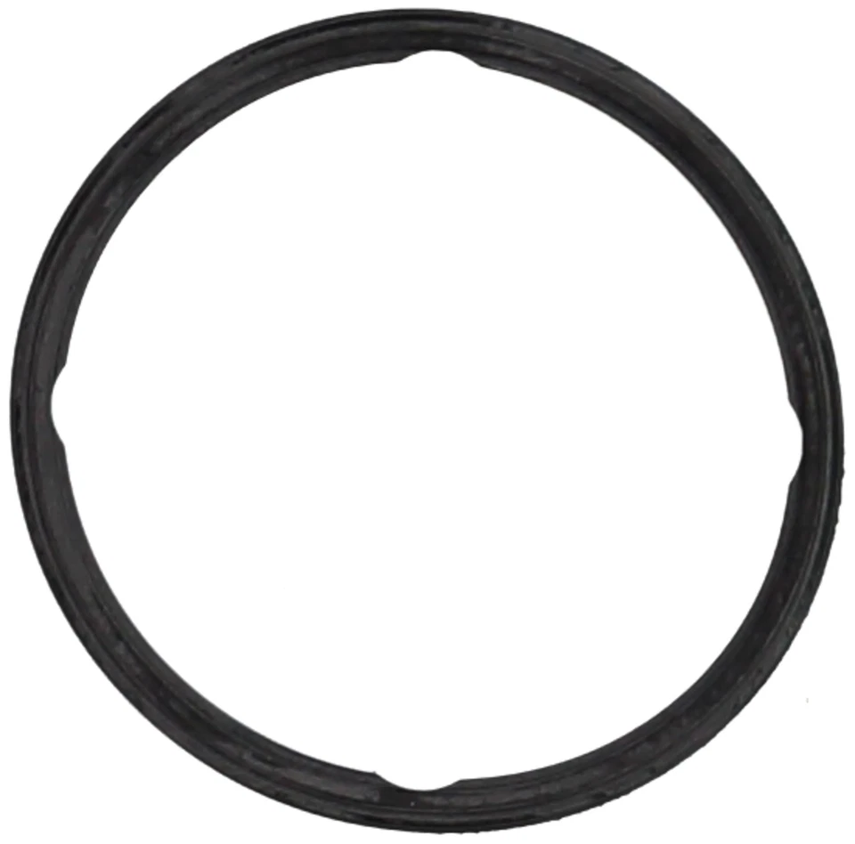 Engine Coolant Outlet O-Ring Victor Reinz For 1992-1996 Eagle Summit - Image 1 of 1