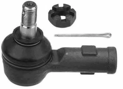 DENCKERMANN D130035 Rótula de dirección para SUZUKI SWIFT II Fastback (EA, MA) - Imagen 1 de 4