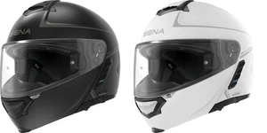 Casco Impulse SENA - Imagen 1 de 3