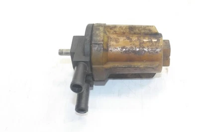 2001 SEA-DOO GTX RX LRV OEM ТОПЛИВНЫЙ ФИЛЬТР 275500358 - Изображение 1 из 4