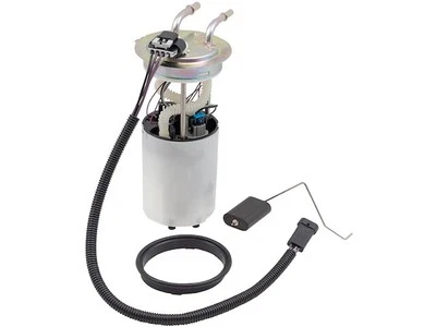 适用于 2004 年 GMC Envoy XUV 燃油泵总成 Brock 19449XSSC — 第 1/2 张图片