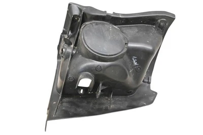 10 Honda Rancher 420 AT 4x4 Right Headlight Cover TRX420FA - Image 1 of 3