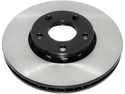 适用于 1992 - 1994 年奥迪 100 Quattro 刹车转子前 84139WYH 1993 — 第 1/2 张图片