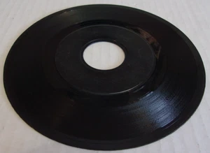 Used 45 Gladys Knight And The Pips Tell Her You're Mine Vinyl Maxx Records 335 - Picture 1 of 2