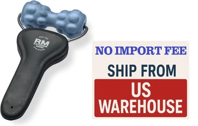 Pro-Tec Athletics Rollers, RM Extreme, RM Extreme Mini Roller Cryosteel Ice - Image 1 of 3