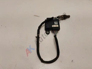 Jaguar XE X760 15-21 NOX Lambda o2 Oxygen Sensor 1277022687 - Picture 1 of 8