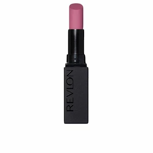 Lippenstift Revlon Colorstay Nº 009 In charge 2,55 ml - Bild 1 von 1