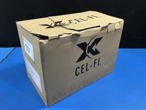 Amplificateur de signal intelligent Nextivity CEL-FI Pro P34 P34-2/4/5/12 - Photo 1 sur 3