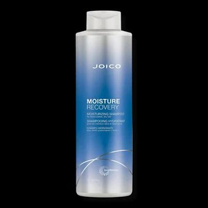 33.8 oz - Joico - Moisture Recovery Shampoo For Thick/Coarse Hair Dry Hair|7265 - Picture 1 of 7