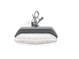 Faro Posteriore - KAWASAKI GTR 1400 - 230250035 - U0-3112Z - Foto 1 di 4