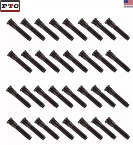 32 Wheel Lug Studs for Excursion F250 F350 F450 F550 Super Duty Rear M14-1.50 - Picture 1 of 3