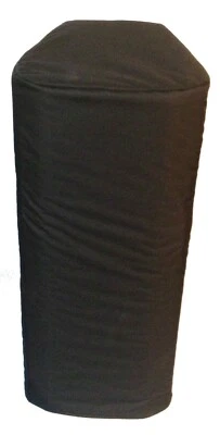 JBL SRX 835 Padded Speaker Covers (PAIR) - Image 1 of 3