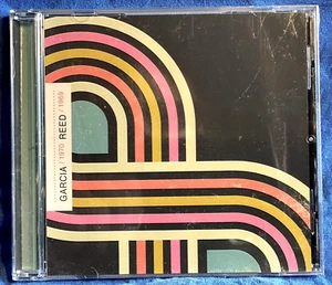 LOU REED Smith Tapes CD *SEALED* - Picture 1 of 2