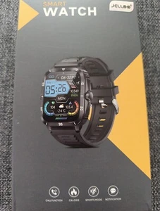 smartwatch herren Neue  - Bild 1 von 2