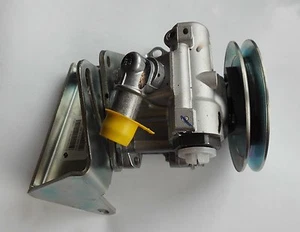 Bomba para dirección asistida LADA NIVA con ABS desde 2010 / 21214-3407009-10 - Imagen 1 de 1