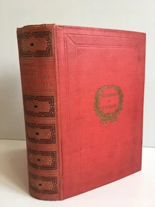 Dictionnaire Chemie Emile Bouant Baillière S.D C.1888 - Bild 1 von 10