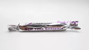 Bond No 9 New York Gardenia 2024 manufacturer's spray perfume vial 1.7 ml - Picture 1 of 5