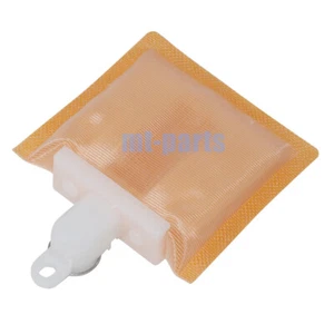 Fuel Pump Filter for Honda CBR900RR CBR929RR Fireblade 2000-2001 / CBR954RR 2002 - Picture 1 of 7
