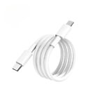 100X USB-C Charger Fast Charging Cable for iPhone 14 Plus 13 12 11 Pro Max iPad