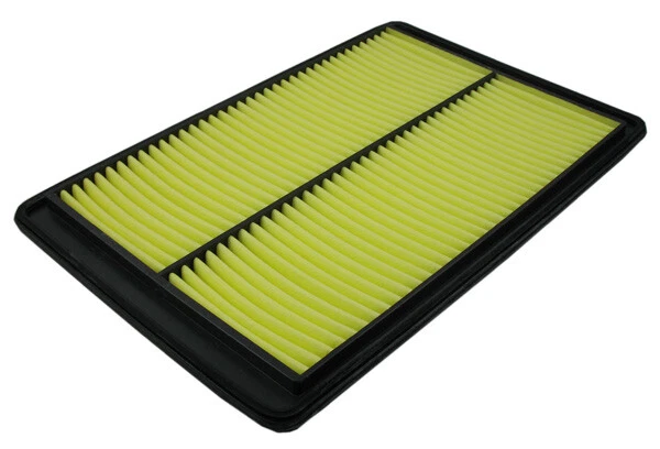 Engine Air Filter for Pontiac Solstice 2006-2009 with 2.4L 4Cyl L - Image 1 of 1