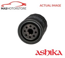 ENGINE OIL FILTER ASHIKA 10-01-111 L FOR ISUZU D-MAX I,MIDI 2.4L,2.5L,3L