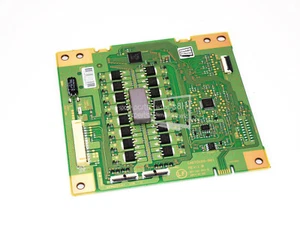 Sony TV - LED Driver 14ST016S-B01 REV:1.0 - Bild 1 von 1