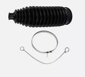 Beck Arnley 103-3069 Steering Rack Boot Kit - Picture 1 of 1