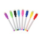 Doodle Pen Whiteboard Markers Erasable Floating Pen Magical Water Painting Pen