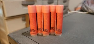 Avon Melon Flavor Savor Chapstick x5 Lippenbalsame - Bild 1 von 1