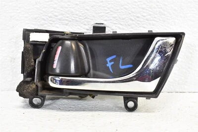 2005-2009 Subaru Legacy Outback XT Door Handle Interior Left Front Rear Driver - Imagem 1 de 4