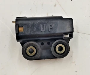 NEIGUNGSABSTURZSENSOR - YAMAHA YZF-R1 BJ 2005 - Bild 1 von 4